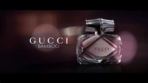 gucci you tube|gucci videos.